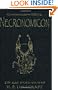 Necronomicon: The Best Weird Tales of H.P. Lovecraft: The Best Weird Fiction of H.P. Lovecraft (GOLLANCZ S.F.)