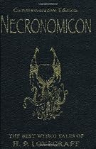 Necronomicon: The Best Weird Tales of H.P. Lovecraft: The Best Weird Fiction of H.P. Lovecraft (GOLLANCZ S.F.)