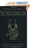 Necronomicon: The Best Weird Tales of H.P. Lovecraft: The Best Weird Fiction of H.P. Lovecraft (GOLLANCZ S.F.)