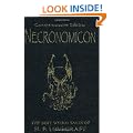 Necronomicon: The Best Weird Tales of H.P. Lovecraft: The Best Weird Fiction of H.P. Lovecraft (GOLLANCZ S.F.)