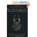 Necronomicon: The Best Weird Tales of H.P. Lovecraft: The Best Weird Fiction of H.P. Lovecraft (GOLLANCZ S.F.)