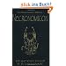 Necronomicon: The Weird Tales of H.P. Lovecraft: The Best Weird Fiction of H.P. Lovecraft (GollanczF.)