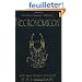 The Necronomicon: The Best Weird Tales of H. P. Lovecraft