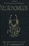 Necronomicon: The Best Weird Tales of H.P. Lovecraft: The Best Weird Fiction of H.P. Lovecraft (GOLLANCZ S.F.)