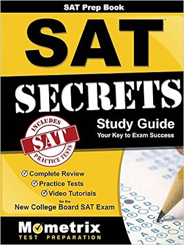 College book reports for sale - admissions essay