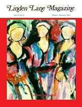 Linden Lane Magazine Vol 31 # 4, Invierno 2012 (Spanish Edition) Linden Lane Magazine Vol 31 # 4, Invierno 2012 (Spanish Edition)