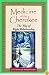 Medicine of the Cherokee: The Way of Right Relationship (Folk Wisdom Series)