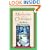Medicine of the Cherokee: The Way of Right Relationship (Folk wisdom series)