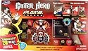 Guitar Hero Air Guitar Rocker Value Pack