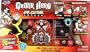 Guitar Hero Air Guitar Rocker Value Pack