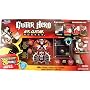 Guitar Hero Air Guitar Rocker Value Pack