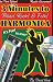 3 Minutes to Blues, Rock and Folk Harmonica: Third Edition (Music Sales America)