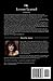 Lessons Learned (Assassin/Shifters)