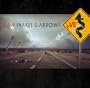 Snakes & Arrows Live