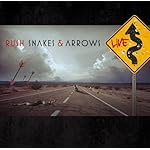 Snakes & Arrows Live
