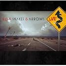  Rush Live