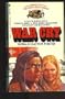 WAR CRY (White Indian Book VII)