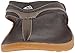 Reef Men's Stinger Flip-Flop