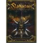 Art of War (Ltd.Version)