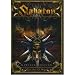 Sabaton-Art of War