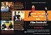 How to get Your Film into Film Festivals!