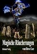 Magische R�ucherungen,