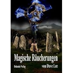 Magische R�ucherungen,