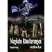 Magische R�ucherungen,
