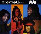 Stay