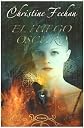 EL FUEGO OSCURO (Titania Fantasy) (Spanish Edition)