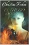 EL FUEGO OSCURO (Titania Fantasy) (Spanish Edition)