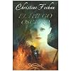 EL FUEGO OSCURO (Titania Fantasy) (Spanish Edition)