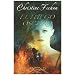 EL FUEGO OSCURO (Titania Fantasy) (Spanish Edition)