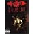 Meat Loaf - 3 Bats Live