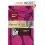 Masters of Sex