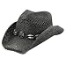 51TpqS7hEqL. AA75  Bailey Billie Western Hat