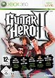 Guitar Hero 2 - jeu seul