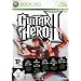 Guitar Hero II