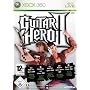 Guitar Hero II