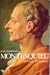 Montesquieu