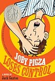 Joey Pigza Loses Control (Joey Pigza Books)