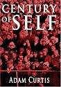 Century of Self [2 DVD Set]