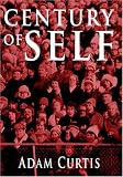 Century of Self [2 DVD Set]
