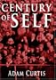 Century of Self [2 DVD Set]