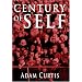 Century of Self [2 DVD Set]