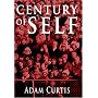 Century of Self [2 DVD Set]