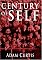 Century of Self [2 DVD Set]