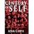 Century of Self [2 DVD Set]
