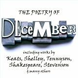 A Calendar Of Sonnets - December By Helen Hunt Jackson