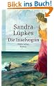 Die Inselvogtin